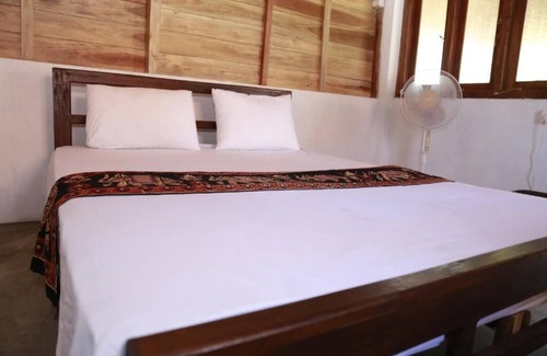 Kudawa Hôtel | Ocean View Beach Resort
