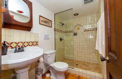 Playa Del Rey Appartement | Ocean View Casita