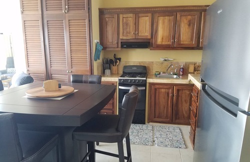Tepic Copropriété | Ocean View Condo 405