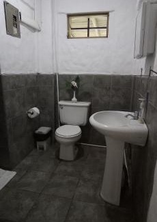 Cobano Maison | Ocean View
