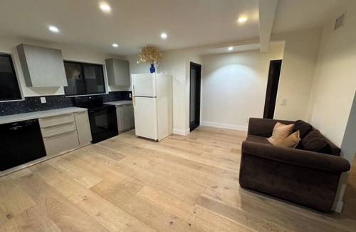 Del Mar Heights Maison | Ocean View Del Mar Home, 4000sqft , 6bd, 4.5 bath