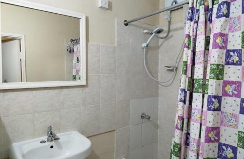 Gordon Town Appartement | Ocean view escape