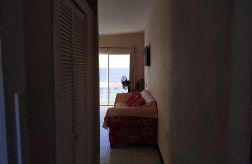 Gordon Town Appartement | Ocean view escape