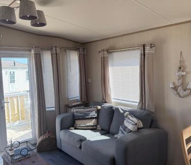 Aldborough Autre | Ocean View