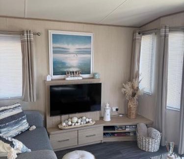 Aldborough Autre | Ocean View