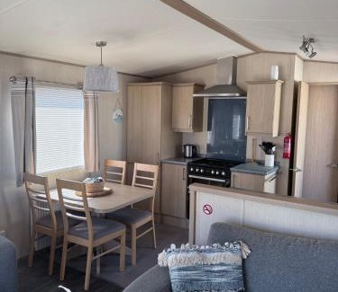 Aldborough Autre | Ocean View