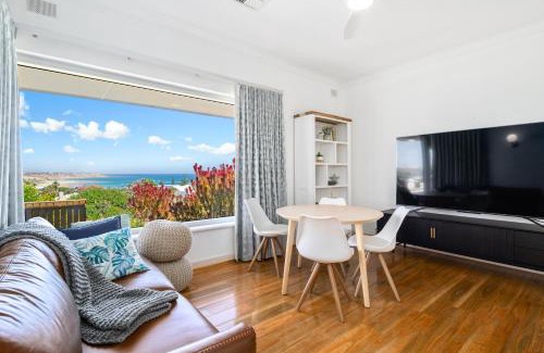 Port Noarlunga Maison | Ocean View in Port Noarlunga