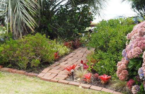 Ohope Appartement | Ocean View