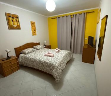 Montenegro Maison | OCEAN VIEW Quartos