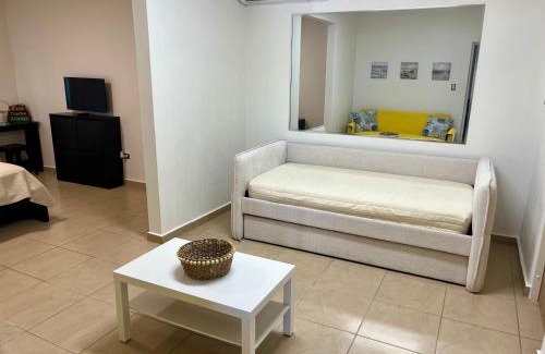 Isabela Maison | Ocean View Rooftop, Casa Estela Mar, Isabela, Cozy, Boutique