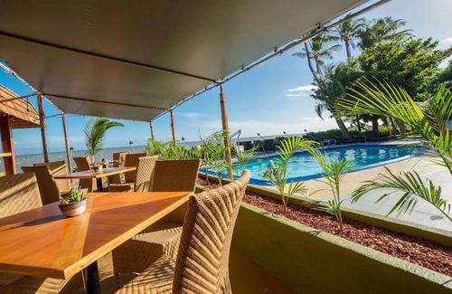 Kaunakakai Maison | Ocean View Suite in Moloka'i | Near Kaunakakai | Peaceful Moloka'i Escape