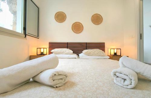 Puerto de la Cruz Appartement | Ocean View Terrace