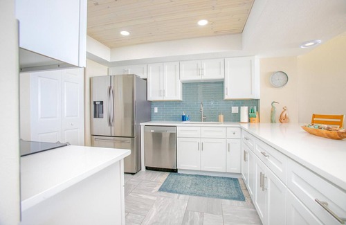 Volusia County Copropriété | Ocean views with all the Amenities! No Drive Beach!
