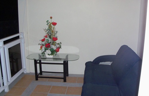 Oyster Bay Maison | Ocean view villa et l'elegance