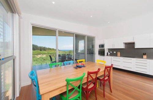 Anna Bay Maison | Ocean Views 41