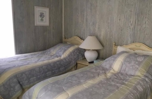 Loveladies Maison | OCEAN VIEWS IN LOVELADIES!