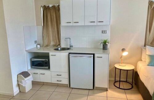 Caloundra Hôtel | Ocean Views Resort