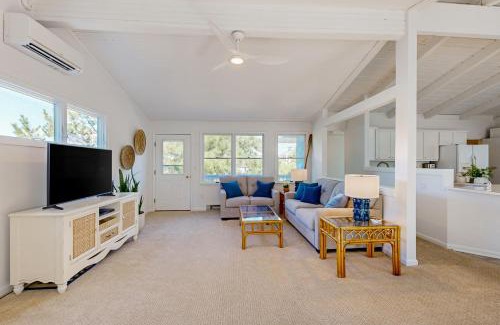 Bethany Beach Maison | Ocean Village - 39679 Willet Rd