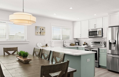 New Smyrna Beach Maison | Ocean Vista Remodeled Oceanfront Property Steps to the ocean