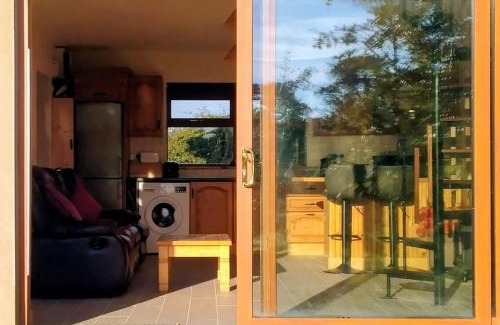 Kilmore Appartement | Ocean Winds