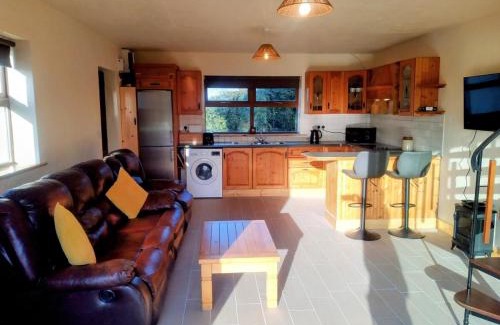 Kilmore Appartement | Ocean Winds
