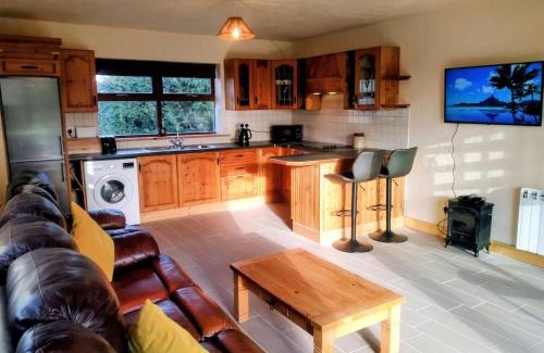 Kilmore Appartement | Ocean Winds