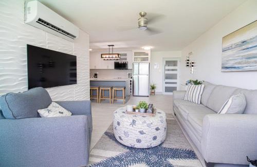 Fajardo Appartement | Ocean Zen Isleta Marina Fajardo