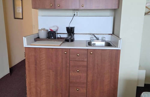 Schulte Park Hôtel | OceanBeachCondominium in the World Renowned Daytona Beach.