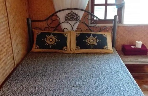 Bang Bao Bay Maison | Oceanblue Guest House