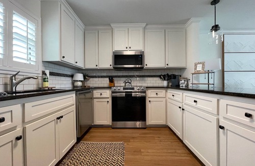 Inlet Harbour Maison | Oceanfront 7 BR Beach House with Private Pool! - Seas The Day