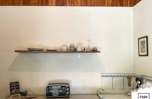Cabuya Maison | Oceanfront Artistic Escape in Cabuya