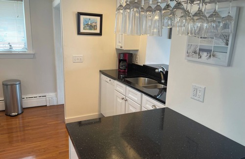 Biddeford Pool Maison | OCEANFRONT! Best scenery in Maine and it's breathtaking!