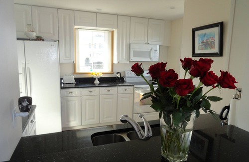 Biddeford Pool Maison | OCEANFRONT! Best scenery in Maine and it's breathtaking!