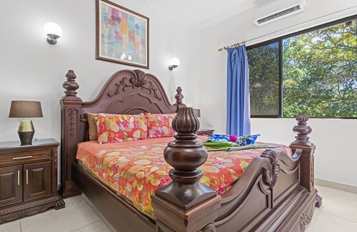 Playa Negra Villa | Oceanfront Eventlocation at Playa Negra