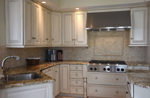 South Rehoboth Maison | OCEANFRONT GATED ESTATE @ end of Boardwalk! Piscine, bain à remous et dort 14