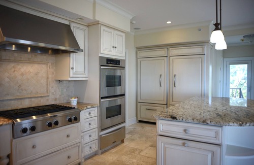 South Rehoboth Maison | OCEANFRONT GATED ESTATE @ end of Boardwalk! Piscine, bain à remous et dort 14