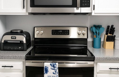 New Smyrna Beach Appartement | Oceanfront Retreat Private Beach New Smyrna Beach