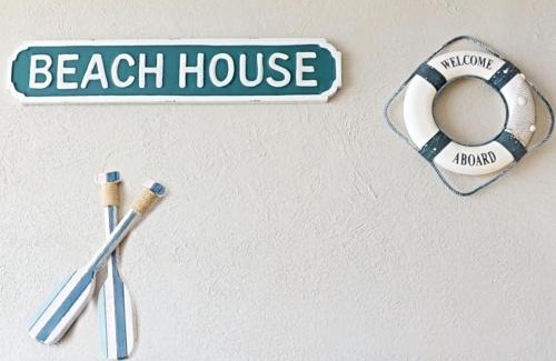 Daytona Beach Shores Hôtel | Oceanfront Serenity