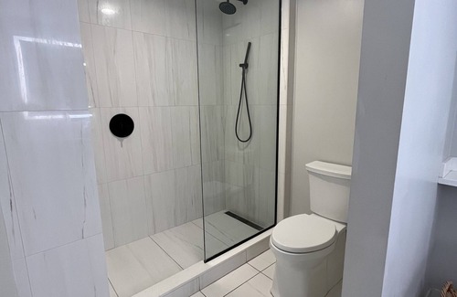 East Fort Lauderdale Station Balnéaire | OCEANFRONT Two Bed Suite! Located Directly On The Sand! Beautiful Resort!