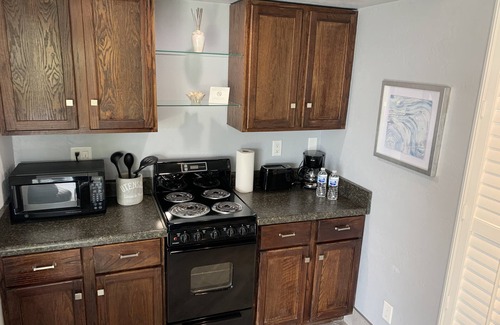 Volusia County Maison | Oceanfront Vacation house à Ormond Beach