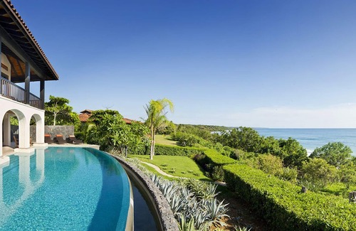 Playa Negra Villa | Oceanfront Villa dans un Beach-amant Et Paradise Surfer