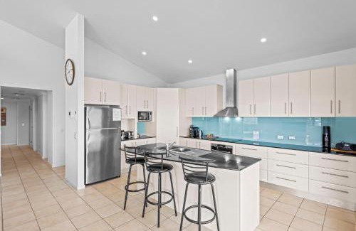 East Ballina Appartement | Oceanic 3 - East Ballina