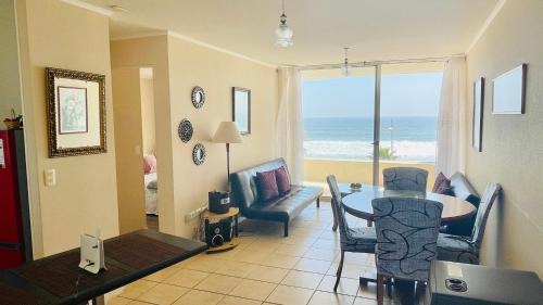 La Serena Appartement | Oceanic Playa La Serena