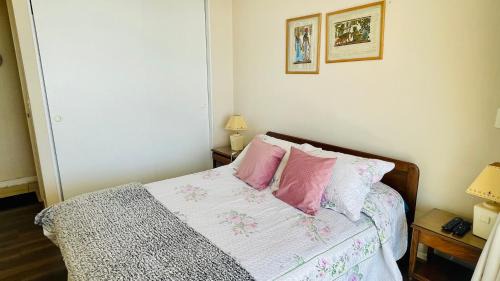 La Serena Appartement | Oceanic Playa La Serena
