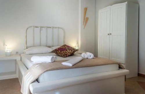 Adamas Hôtel | Oceanis Rooms