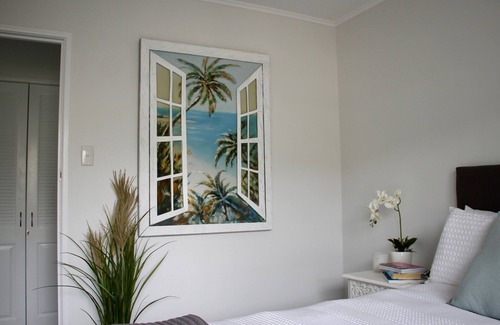 Whitianga Hôtel | Oceans 88 Whitianga Coastal Accommodation Suites