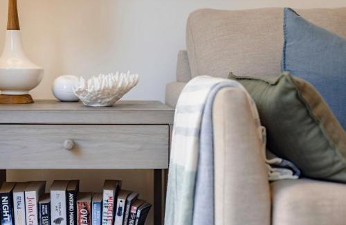 Palm Beach Appartement | Oceans Eleven at Iluka Resort Apartments