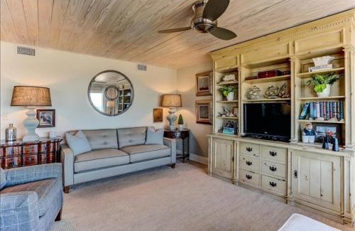Ocean Cay Maison | Oceans Of Amelia
