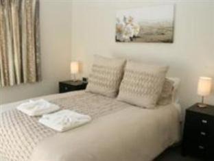 Whitianga Station Balnéaire | Oceans Resort Whitianga