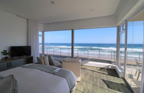 Wilderness Beach Maison | Oceans Villa